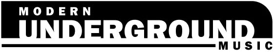 mugm