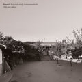 HAYALET ISLIĞI (Instrumentals - 10th Year Edition) - CD